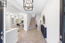 783 Green Street, Innisfil, ON  - Indoor Photo Showing Other Room 