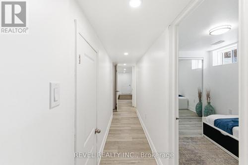 783 Green Street, Innisfil, ON - Indoor Photo Showing Other Room