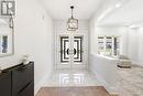 783 Green Street, Innisfil, ON  - Indoor Photo Showing Other Room 