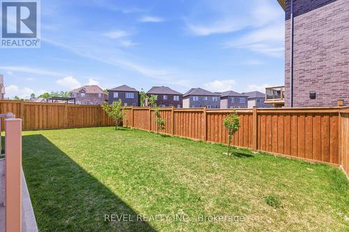 783 Green Street, Innisfil, ON - Outdoor