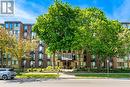 601 - 1530 Pickering Parkway, Pickering, ON 