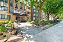 601 - 1530 Pickering Parkway, Pickering, ON 
