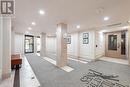 601 - 1530 Pickering Parkway, Pickering, ON 