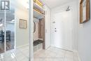 601 - 1530 Pickering Parkway, Pickering, ON 