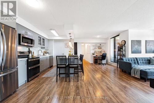 601 - 1530 Pickering Parkway, Pickering, ON 