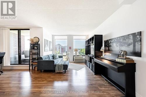 601 - 1530 Pickering Parkway, Pickering, ON 