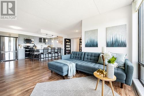 601 - 1530 Pickering Parkway, Pickering, ON 