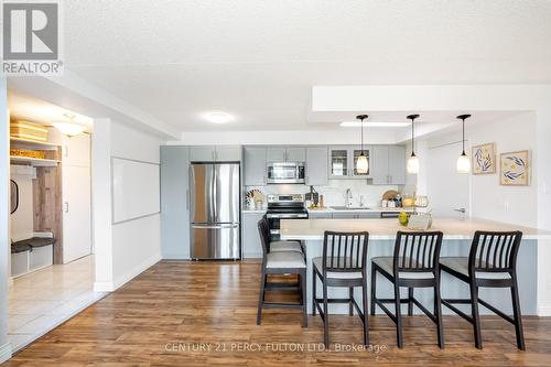 601 - 1530 Pickering Parkway, Pickering, ON 