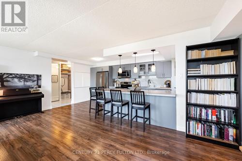 601 - 1530 Pickering Parkway, Pickering, ON 