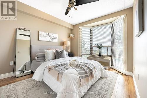 601 - 1530 Pickering Parkway, Pickering, ON 