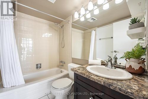 601 - 1530 Pickering Parkway, Pickering, ON 