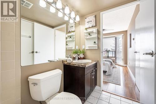 601 - 1530 Pickering Parkway, Pickering, ON 