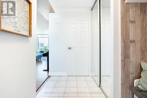 601 - 1530 Pickering Parkway, Pickering, ON 
