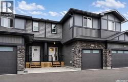 17 525 Mahabir LANE  Saskatoon, SK S7W 1G1
