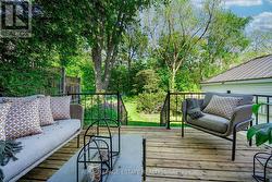 87 MIDLAND AVENUE Toronto, ON M1N 3Z8