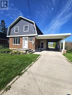 958 6TH AVENUE W Owen Sound, ON N5K 5G4