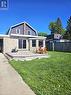 958 6Th Avenue W, Owen Sound, ON 