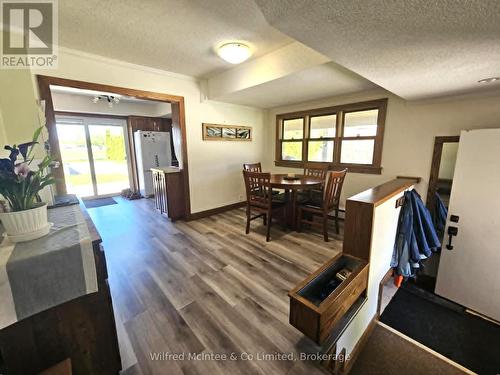 958 6Th Avenue W, Owen Sound, ON 