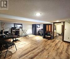 Lower - 