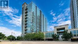 1407 - 185 LEGION ROAD N Toronto, ON M8Y 0A1