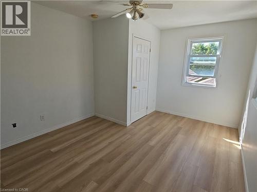 390 Wake Robin Crescent, Kitchener, ON - Indoor Photo Showing Other Room