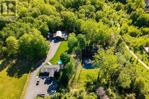 4375 COUNTRY LANE ROAD  Whitby, ON L1P 1Y6