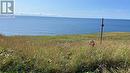 0 Oceanview Drive, Cape St George, NL 