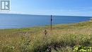 0 Oceanview Drive, Cape St George, NL 