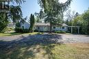 366 Dundas Street W, Greater Napanee (Greater Napanee), ON 