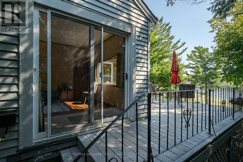 366 Dundas Street W, Greater Napanee (Greater Napanee), ON 