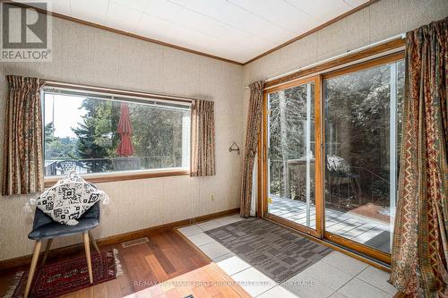 366 Dundas Street W, Greater Napanee (Greater Napanee), ON 
