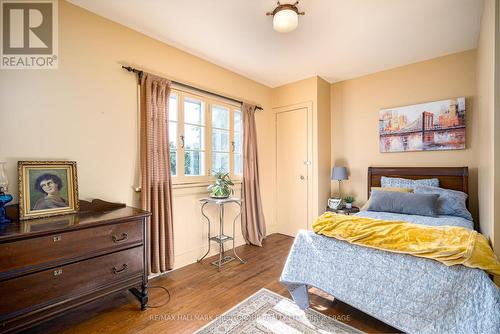 366 Dundas Street W, Greater Napanee (Greater Napanee), ON 