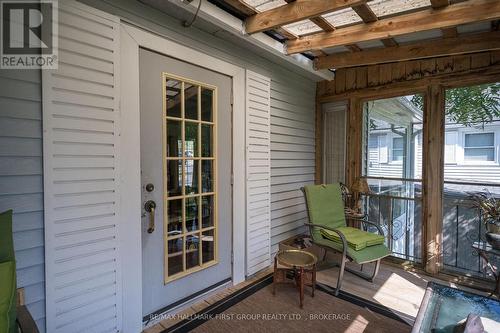 366 Dundas Street W, Greater Napanee (Greater Napanee), ON 