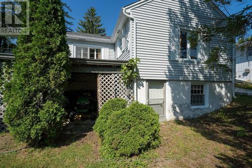 366 Dundas Street W, Greater Napanee (Greater Napanee), ON 