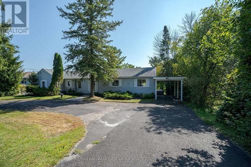 366 Dundas Street W, Greater Napanee (Greater Napanee), ON 