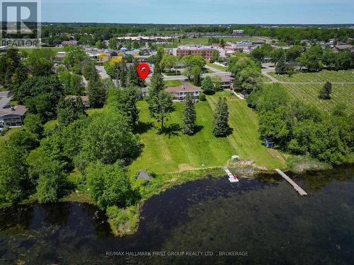 366 Dundas Street W, Greater Napanee (Greater Napanee), ON 
