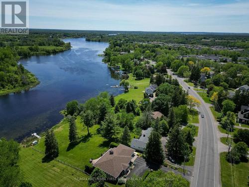 366 Dundas Street W, Greater Napanee (Greater Napanee), ON 
