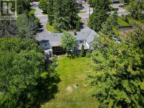 366 Dundas Street W, Greater Napanee (Greater Napanee), ON 