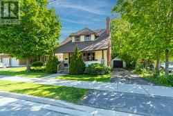 7 PURDY STREET Belleville (Belleville Ward), ON K8P 1Y8