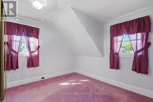7 Purdy Street, Belleville (Belleville Ward), ON - Indoor