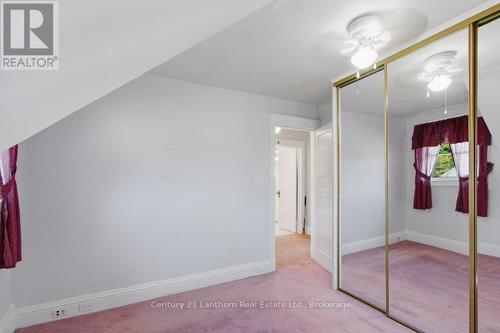 7 Purdy Street, Belleville (Belleville Ward), ON - Indoor Photo Showing Other Room