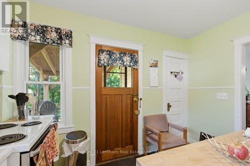 7 Purdy Street, Belleville (Belleville Ward), ON - Indoor