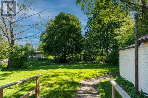 7 Purdy Street, Belleville (Belleville Ward), ON - Outdoor