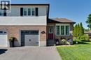 111B Miller Crescent, Palmerston, ON  - Outdoor 