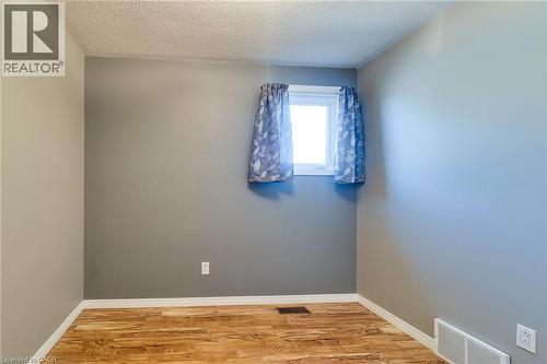111B Miller Crescent, Palmerston, ON - Indoor Photo Showing Other Room