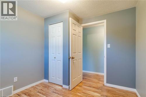 111B Miller Crescent, Palmerston, ON - Indoor Photo Showing Other Room