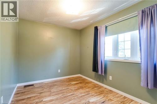 111B Miller Crescent, Palmerston, ON - Indoor Photo Showing Other Room