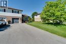 111B Miller Crescent, Palmerston, ON  - Outdoor 