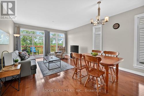 639 Baie-Des-Castors Street, Ottawa, ON - Indoor