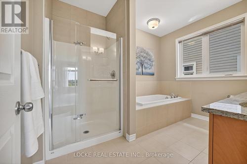 639 Baie-Des-Castors Street, Ottawa, ON - Indoor Photo Showing Bathroom